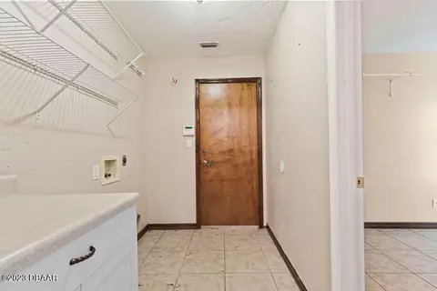 1533 Harmony Ave, Ormond Beach, FL 32174 photo 36