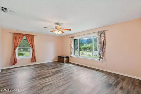 1533 Harmony Ave, Ormond Beach, FL 32174 photo 17