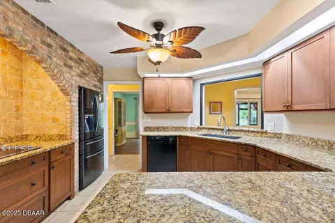 1533 Harmony Ave, Ormond Beach, FL 32174 photo 10