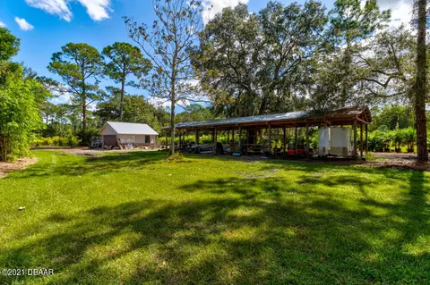 1533 Harmony Ave, Ormond Beach, FL 32174 photo 43