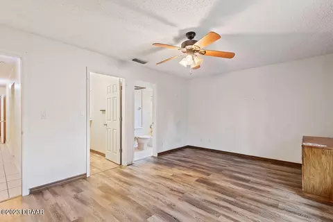 1533 Harmony Ave, Ormond Beach, FL 32174 photo 27