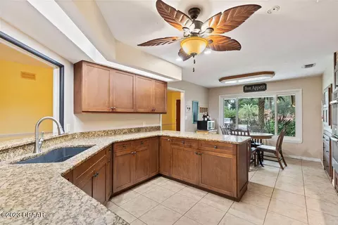 1533 Harmony Ave, Ormond Beach, FL 32174 photo 12