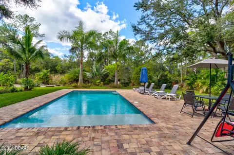 1533 Harmony Ave, Ormond Beach, FL 32174 photo 48