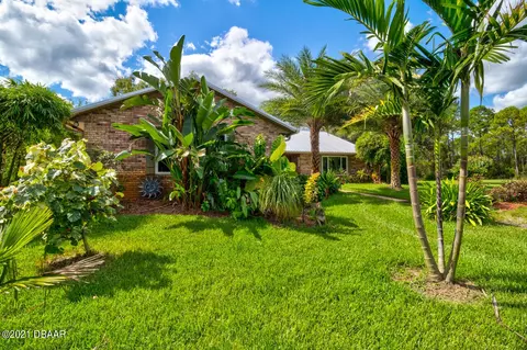 1533 Harmony Ave, Ormond Beach, FL 32174 photo 49