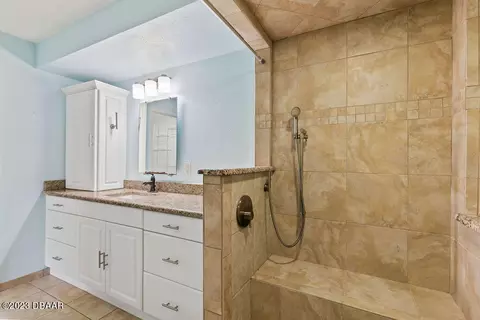 1533 Harmony Ave, Ormond Beach, FL 32174 photo 23