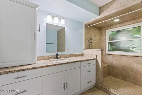 1533 Harmony Ave, Ormond Beach, FL 32174 photo 25