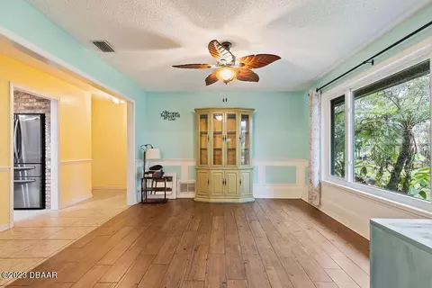 1533 Harmony Ave, Ormond Beach, FL 32174 photo 15