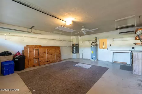 728 N Ridgewood Ave, Ormond Beach, FL 32174 photo 19