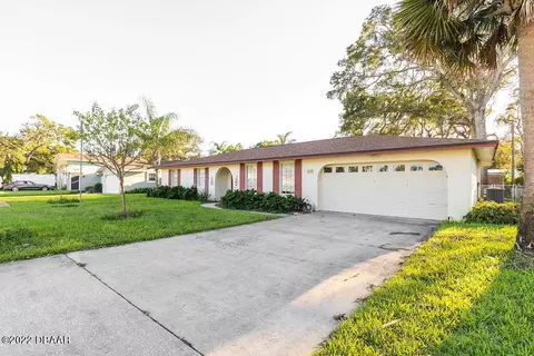 728 N Ridgewood Ave, Ormond Beach, FL 32174 photo 24