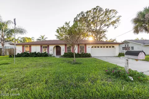 728 N Ridgewood Ave, Ormond Beach, FL 32174 photo 23