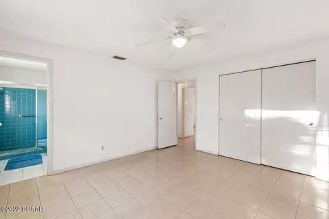 728 N Ridgewood Ave, Ormond Beach, FL 32174 photo 11