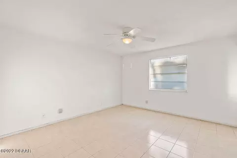 728 N Ridgewood Ave, Ormond Beach, FL 32174 photo 10