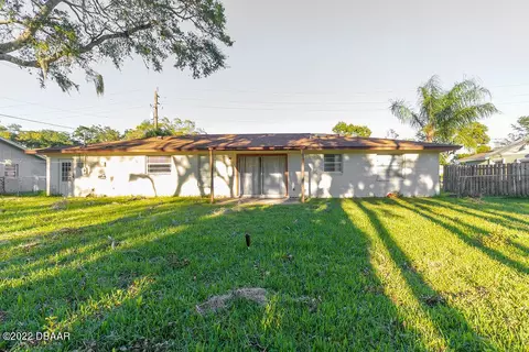 728 N Ridgewood Ave, Ormond Beach, FL 32174 photo 20