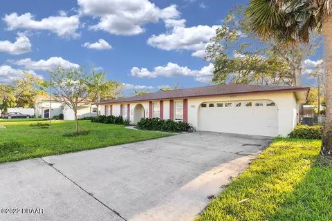 728 N Ridgewood Ave, Ormond Beach, FL 32174 photo 22