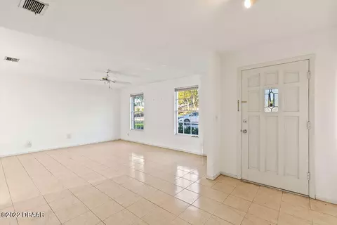728 N Ridgewood Ave, Ormond Beach, FL 32174 photo 3