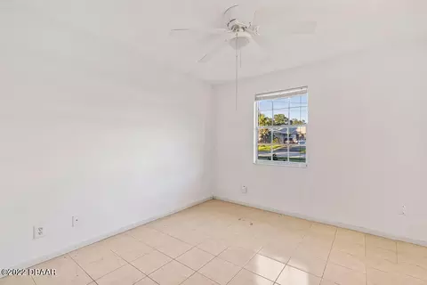 728 N Ridgewood Ave, Ormond Beach, FL 32174 photo 15