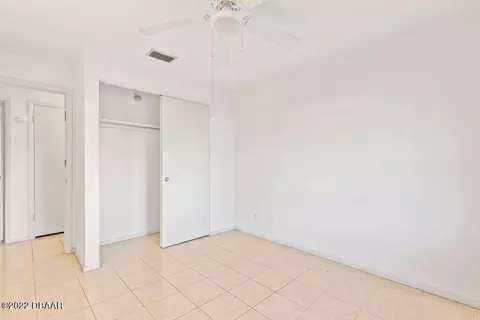 728 N Ridgewood Ave, Ormond Beach, FL 32174 photo 16