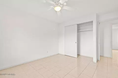 728 N Ridgewood Ave, Ormond Beach, FL 32174 photo 14