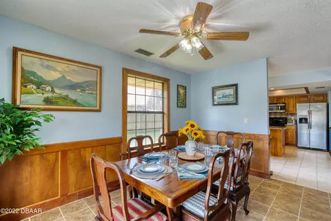 17 Southern Pine Trl, Ormond Beach, FL 32174 photo 18