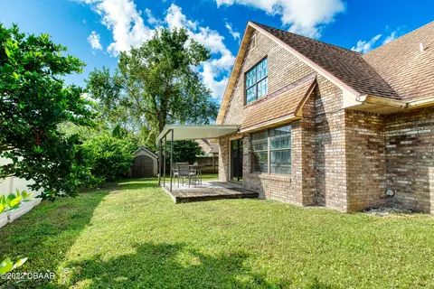 17 Southern Pine Trl, Ormond Beach, FL 32174 photo 42