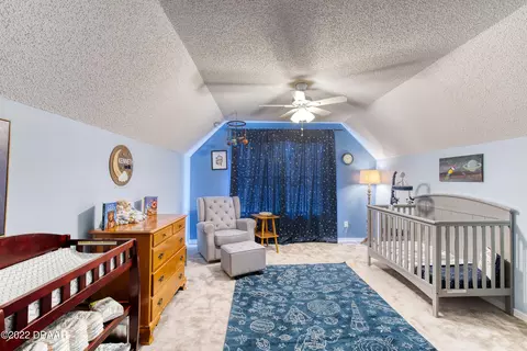 17 Southern Pine Trl, Ormond Beach, FL 32174 photo 26