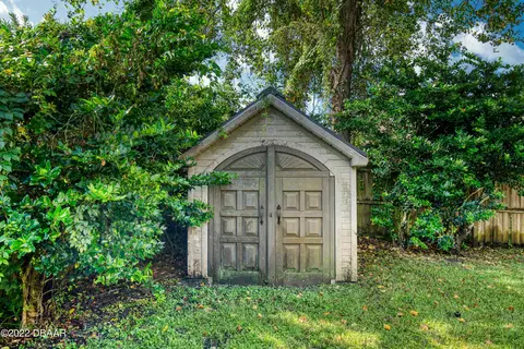 17 Southern Pine Trl, Ormond Beach, FL 32174 photo 47