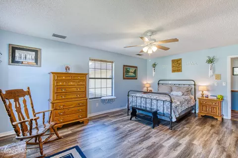 17 Southern Pine Trl, Ormond Beach, FL 32174 photo 32
