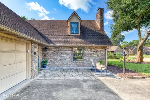 17 Southern Pine Trl, Ormond Beach, FL 32174 photo 9