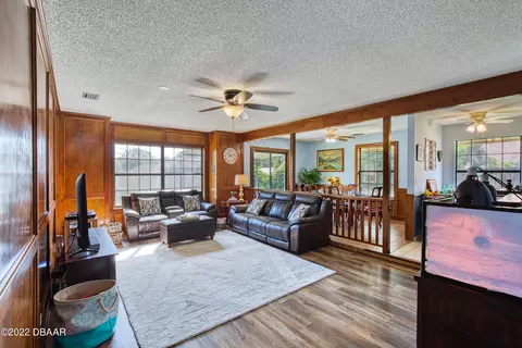 17 Southern Pine Trl, Ormond Beach, FL 32174 photo 3