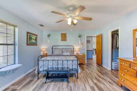 17 Southern Pine Trl, Ormond Beach, FL 32174 photo 30
