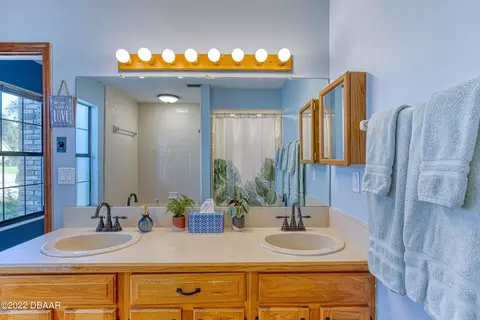 17 Southern Pine Trl, Ormond Beach, FL 32174 photo 35