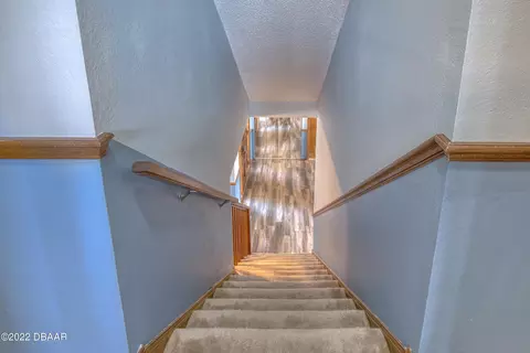 17 Southern Pine Trl, Ormond Beach, FL 32174 photo 36