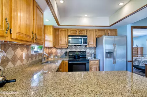 17 Southern Pine Trl, Ormond Beach, FL 32174 photo 15