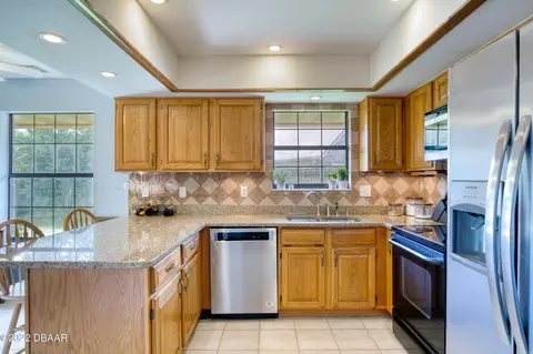 17 Southern Pine Trl, Ormond Beach, FL 32174 photo 13