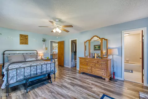 17 Southern Pine Trl, Ormond Beach, FL 32174 photo 31