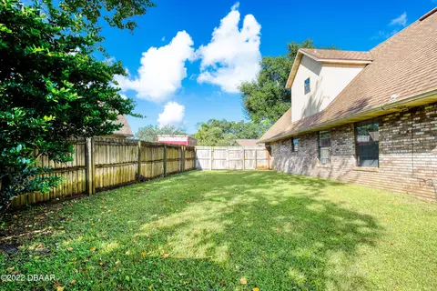 17 Southern Pine Trl, Ormond Beach, FL 32174 photo 46