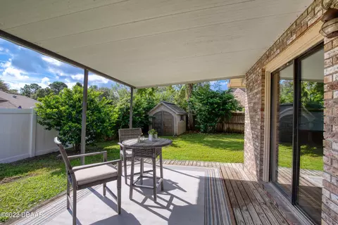 17 Southern Pine Trl, Ormond Beach, FL 32174 photo 40