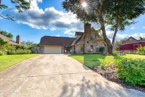 17 Southern Pine Trl, Ormond Beach, FL 32174 photo 8