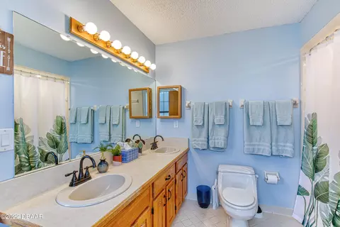 17 Southern Pine Trl, Ormond Beach, FL 32174 photo 34