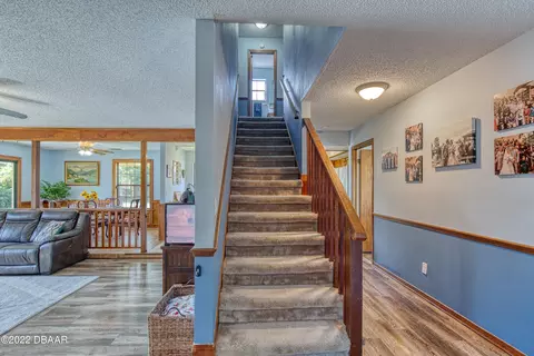 17 Southern Pine Trl, Ormond Beach, FL 32174 photo 22