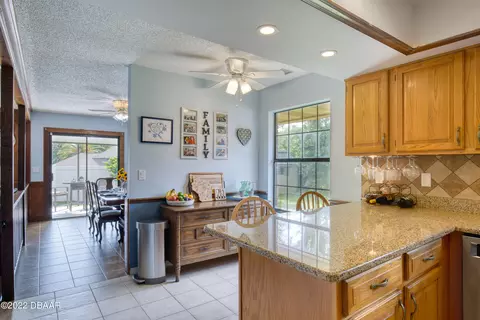 17 Southern Pine Trl, Ormond Beach, FL 32174 photo 16