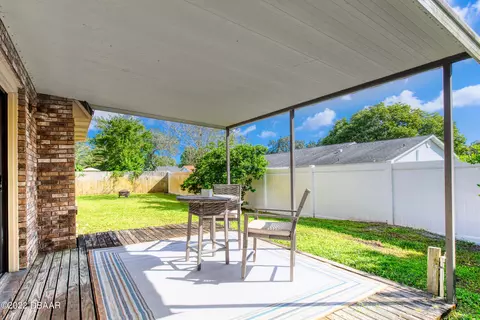 17 Southern Pine Trl, Ormond Beach, FL 32174 photo 41