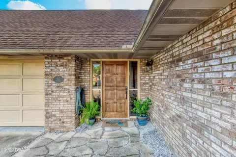 17 Southern Pine Trl, Ormond Beach, FL 32174 photo 10