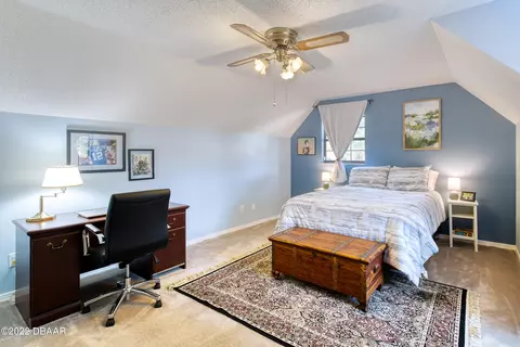 17 Southern Pine Trl, Ormond Beach, FL 32174 photo 24