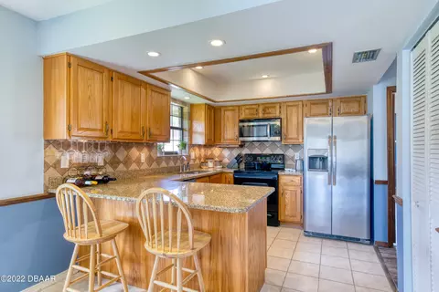 17 Southern Pine Trl, Ormond Beach, FL 32174 photo 5