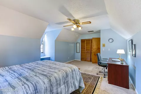 17 Southern Pine Trl, Ormond Beach, FL 32174 photo 25