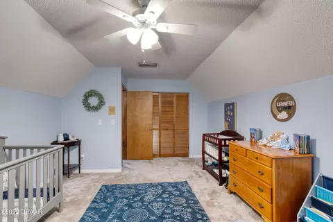 17 Southern Pine Trl, Ormond Beach, FL 32174 photo 27