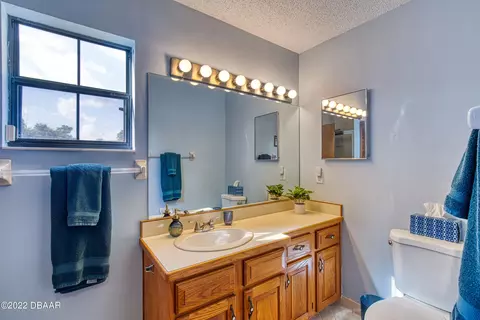 17 Southern Pine Trl, Ormond Beach, FL 32174 photo 28