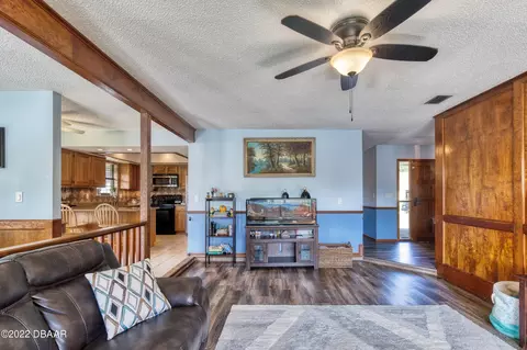 17 Southern Pine Trl, Ormond Beach, FL 32174 photo 20