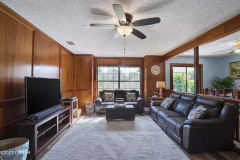 17 Southern Pine Trl, Ormond Beach, FL 32174 photo 19